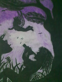 Armonia
