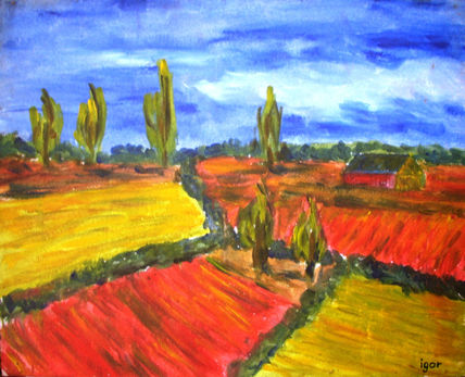 Campo#2