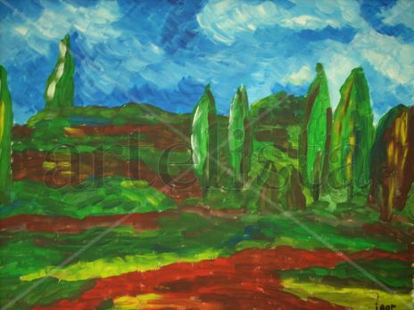 "Maule"2