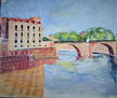 puente viejo