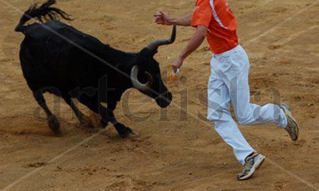 taurina
