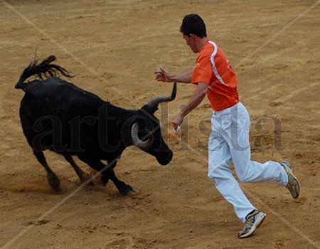 recortador Deportiva Color (Digital)