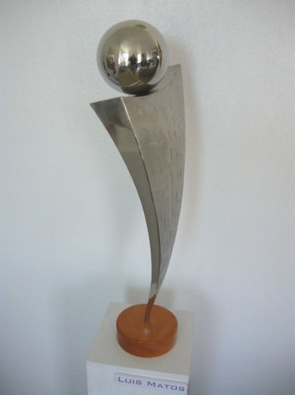 Resureccion