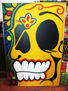 calavera