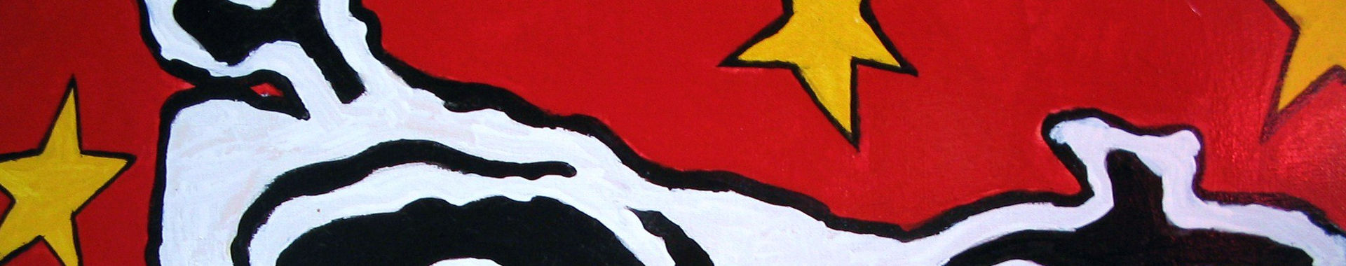 Imagen de portada