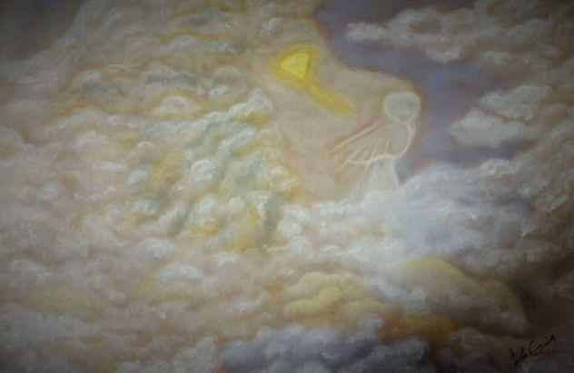 Nubes