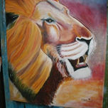 animal thumbnail 1