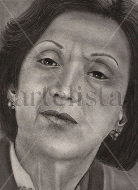 Conzuelo Araujo (La...