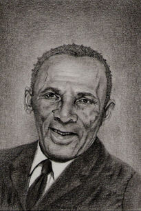 Rafael Hernández