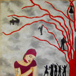 Musica thumbnail 2