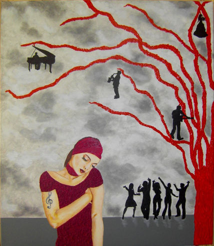 Musica II - A...