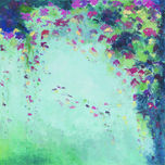 Hiedras thumbnail 2