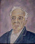 Ref. 00-413 J. Eraso 22 x 27 cm.