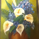 flores thumbnail 2