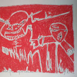 PINTANDO POR CENTROAMERICA thumbnail 1