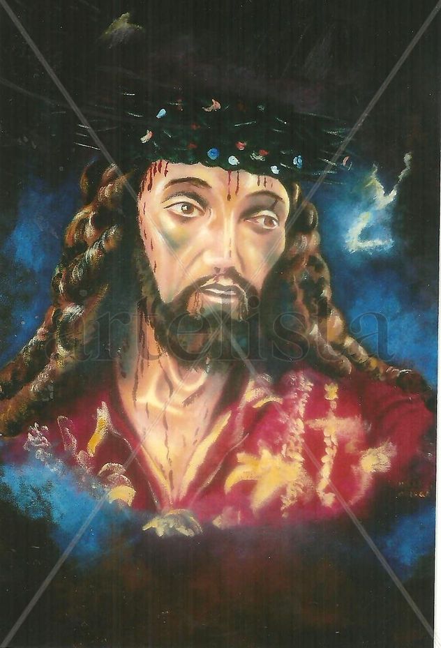 cristo