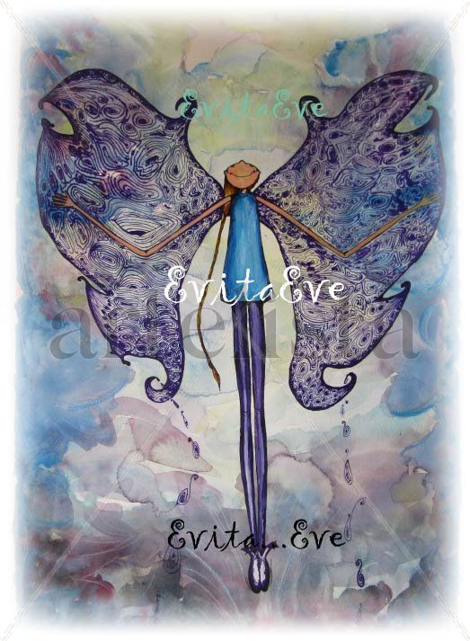 ANGEL