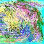Coleccion 2010 paisajes, Abstractos, Subrealistas y mas thumbnail 1