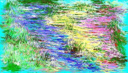 Reflejo Costero del...