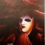 EXP.CARNAVAL DE BARRANQUILLA,COL. 2.011 thumbnail 1