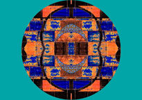 Mandala nuevo 16