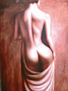 "DESNUDO 1"