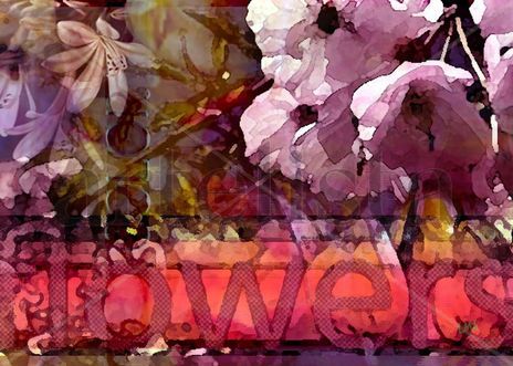 Las Flores