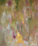 Ref. 680. Reflejo.