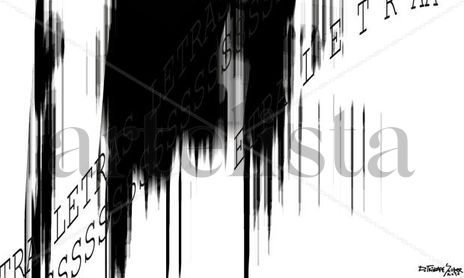 Letras