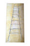 Escalera de valores / Value stairs