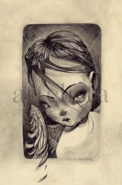 Angel