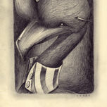 2011 thumbnail 1