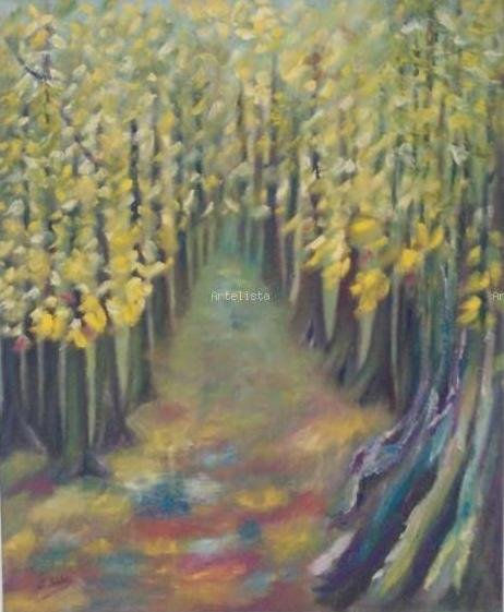 CAMINO