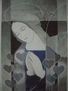 VIRGENCITA