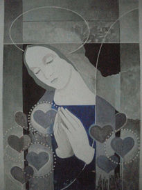 Virgencita