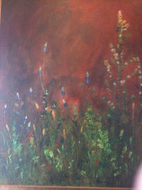 Naturaleza 2