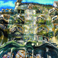 artwork