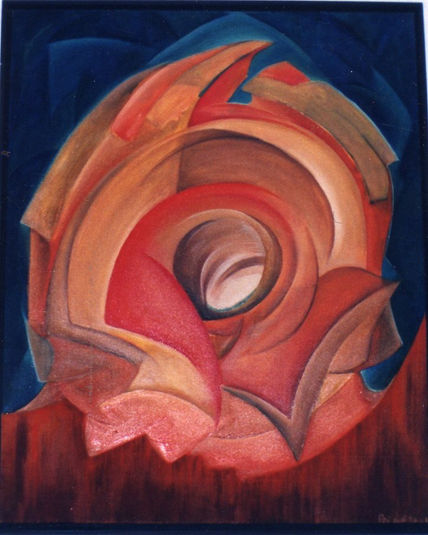 Origen