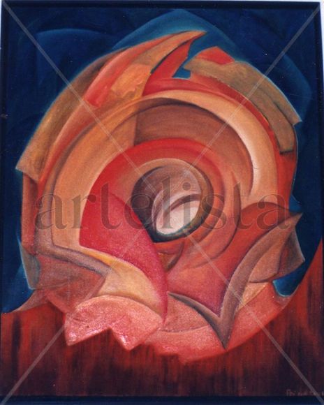 Origen