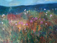 Naturaleza 1