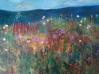 Naturaleza 1