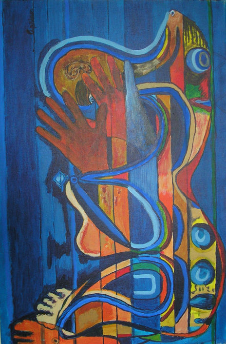 La verguenza