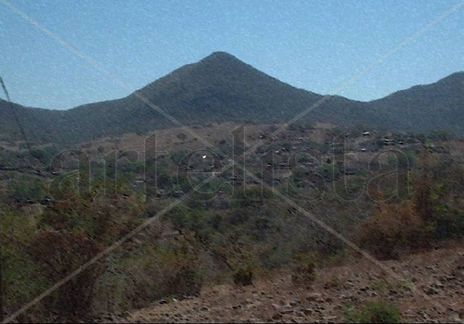 Huahuaxtla