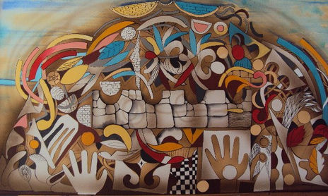 pinturas 2011
