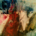 Abstracción thumbnail 2