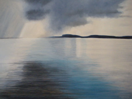 Storm