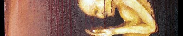 Imagen de portada