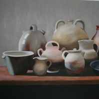 obra