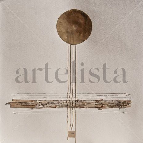La barca de osiris