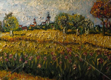 El Campo